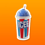 Small ICEE