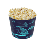Moana - Collectible Bucket with Lights