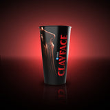 Clayface Collectible Cup