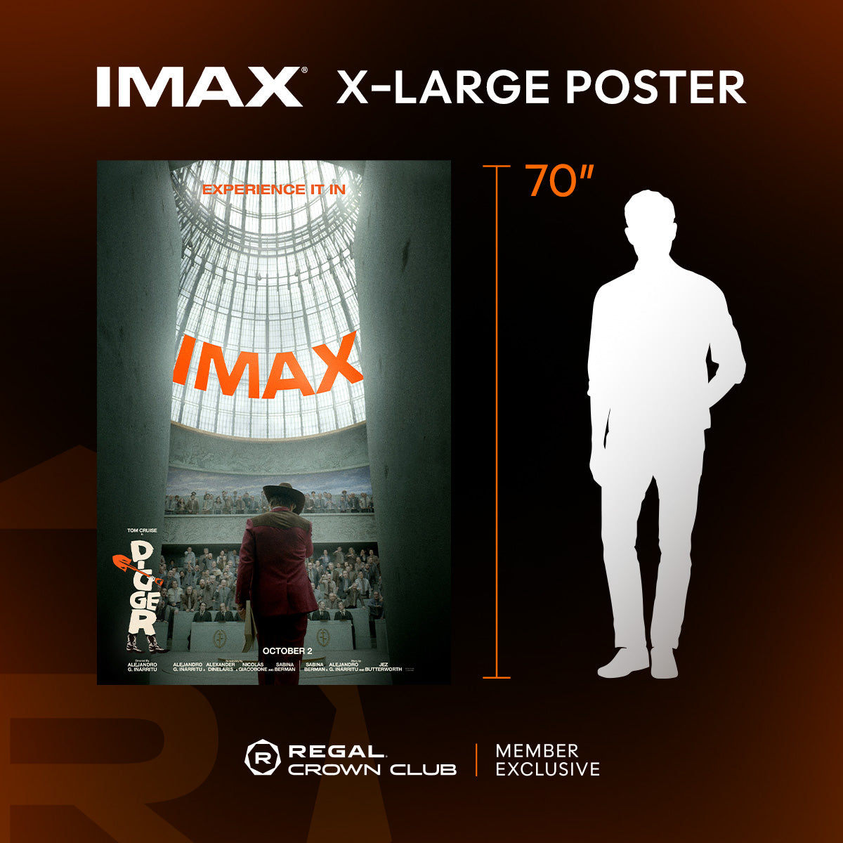 Digger IMAX Bus Shelter 48