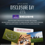 Sweepstakes - Regal Crown Club® [DO NOT DISCLOSE] Sweepstakes