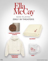 Sweepstakes - Regal Crown Club® New Governor Prize Pack Sweepstakes