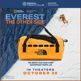 Climb to the Top Sweepstakes