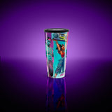 Forgotten Island Cup
