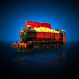 Harry Potter Hogwarts Express Popcorn Container