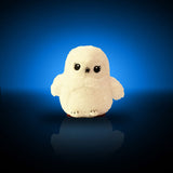 Harry Potter Hedwig Shoulder Pal