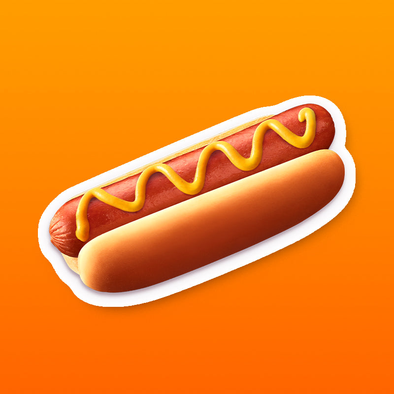 Hot Dog
