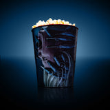 Insidious: Out of the Further Popcorn Tin