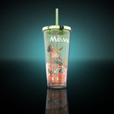 Moana - Collectible Cup