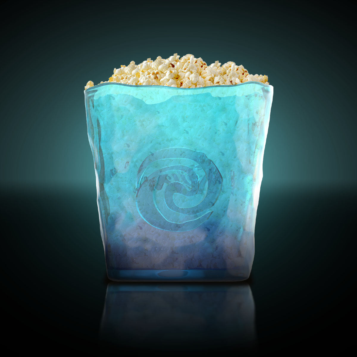 Moana - Premium Collectible Bucket