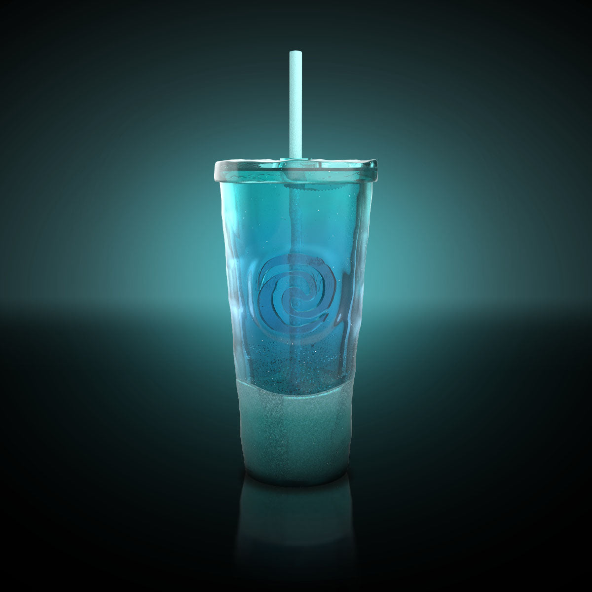 Moana - Premium Collectible Cup