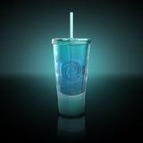 Moana - Premium Collectible Cup