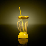 Practical Magic 2 Blender Cup