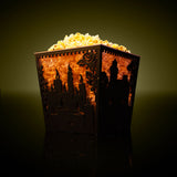 Practical Magic 2 Silhouette Bucket