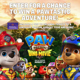 Sweepstakes - Regal Crown Club® Paw Patrol Adventure Sweepstakes