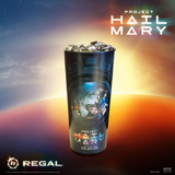 Project Hail Mary Cup