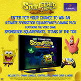 Sweepstakes - Regal Crown Club® Ultimate Gaming Sweepstakes