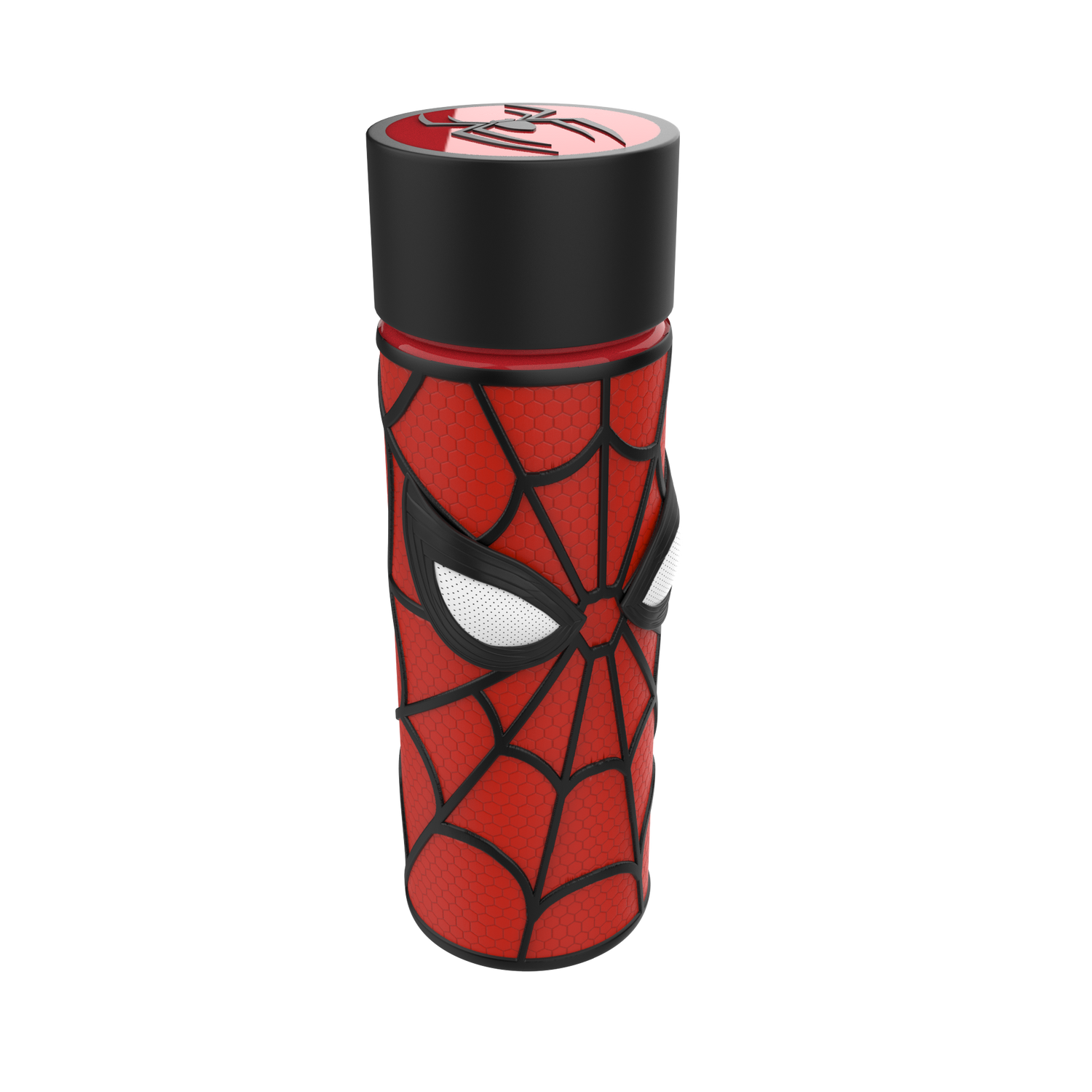 Spider-Man: Brand New Day - 32oz Drink Bottle