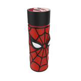 Spider-Man: Brand New Day - 32oz Drink Bottle