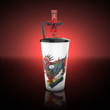 Spider-Man: Brand New Day - Collectible Cup