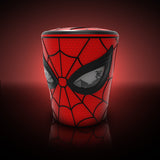 Spider-Man: Brand New Day - Premium Bucket