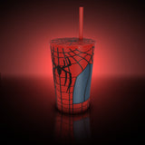 Spider-Man: Brand New Day - Premium Cup