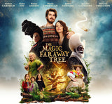 The Magic Faraway Tree Activity Pages