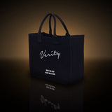 Verity Tote Bag