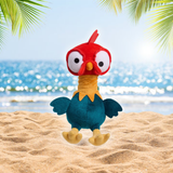 Moana - Hei Hei Plush
