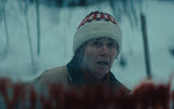 The Dead of Winter