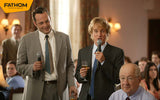 Wedding Crashers 20th Anniversary