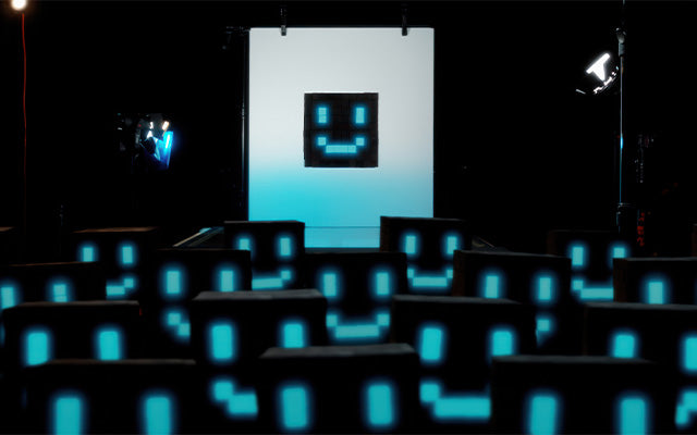 The AI Doc: Or How I Became an Apocaloptimist