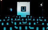 The AI Doc: Or How I Became an Apocaloptimist