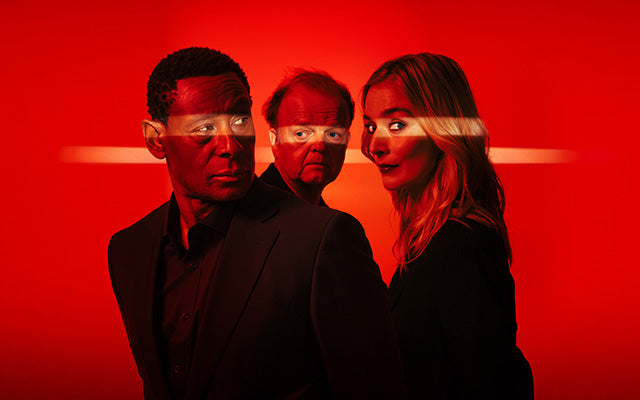 Othello