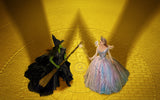 Wicked: For Good (Reissue)