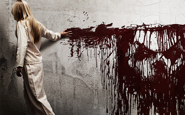 Fangoria Staff Picks: Sinister