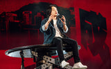 Jimmy O. Yang: Finally Home