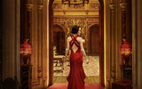 Downton Abbey: The Grand Finale
