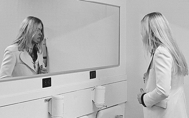 Gregg Allman: The Music of My Soul