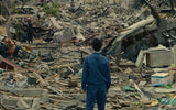 Shin Godzilla 4K (Japanese)