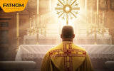 Adore Him: He Is Here