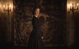 Victorian Psycho