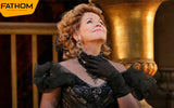 The Merry Widow: Met Summer Encore 2026