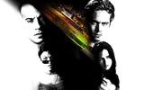 The Fast and the Furious - 25th Anniversary