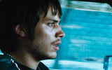 Amores Perros 25th Anniversary