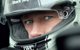 F1 The Movie