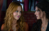 Practical Magic 2