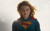 Supergirl: Woman of Tomorrow