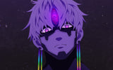 Dan Da Dan: Evil Eye (Dub)