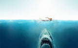Jaws - 50th Anniversary